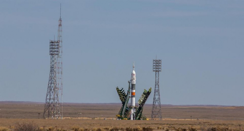 Эксперт Мордовец: пол и рельсы на Восточном висят на сваях в мерзлоте — Город