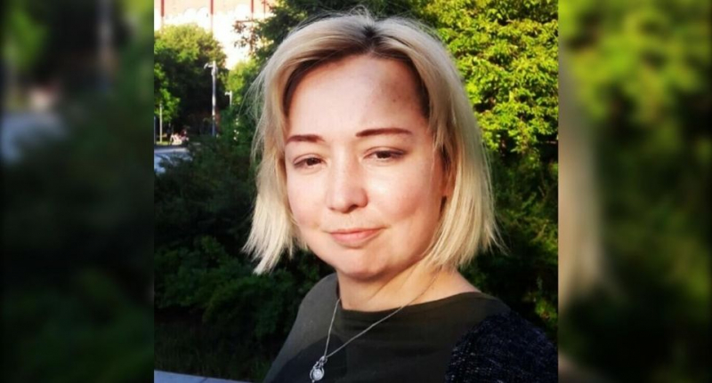 «Газета Жизнь»: внучка Людмилы Гурченко впервые за долгое время вышла на связь — Город