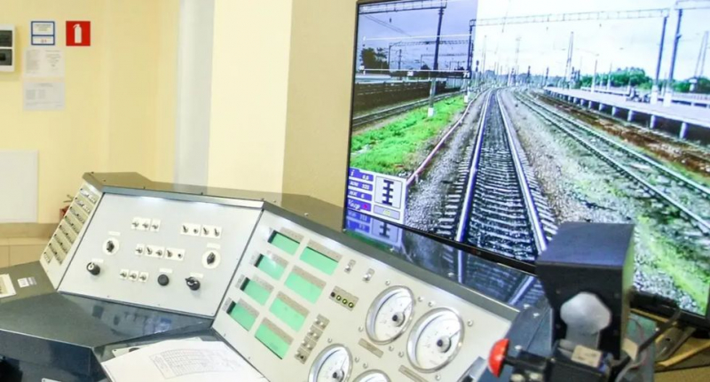 REGIONS: до 8 лет тюрьмы может получить машинист-инструктор в Кашире за взятки — Город