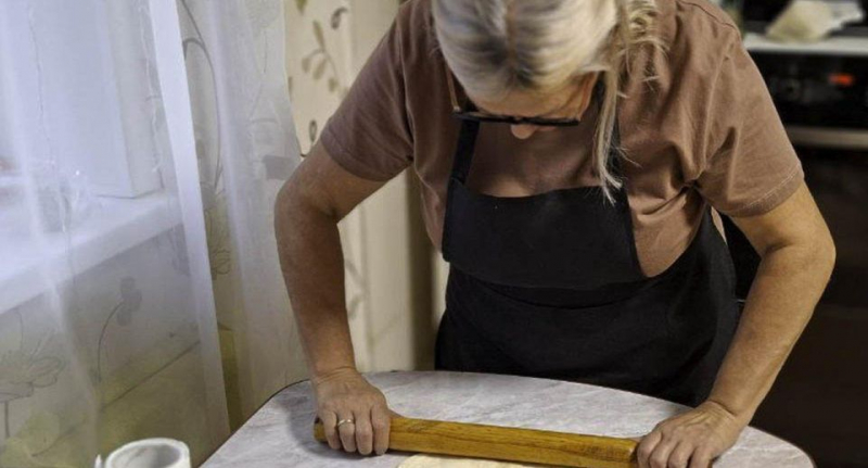101-летняя журналистка назвала социальные связи секретами долголетия — Общество