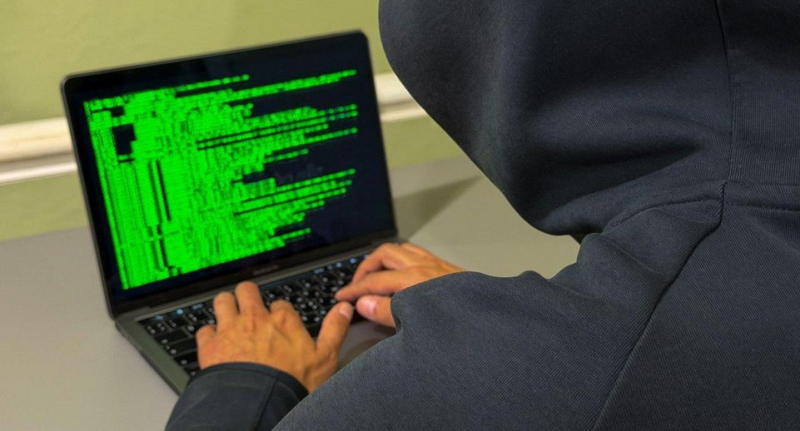 Argumenti.ru: квартиры в Москве превратили в штабы для кражи денег россиян — Культура