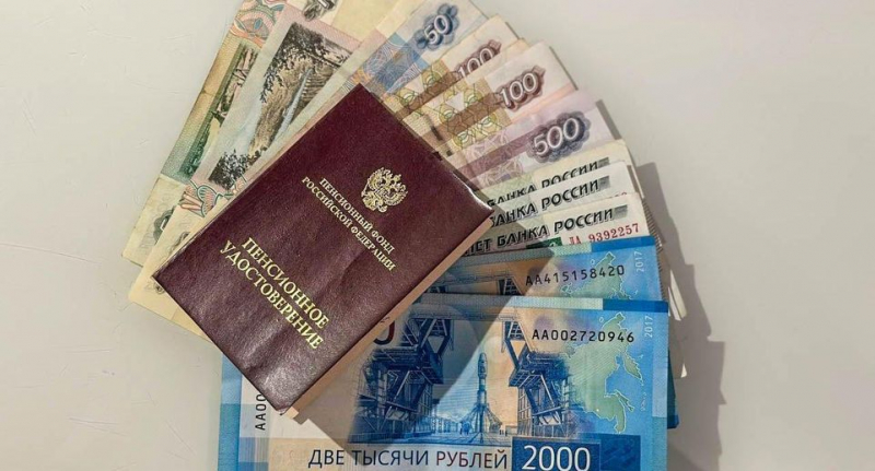 Член ОП Машаров: Соцфонд автоматически пересчитает пенсии работающим с 1 августа — Общество