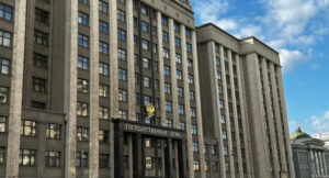 Депутат Григорьев: в России нужно зафиксировать стоимость сахара, молока и яиц — Технологии