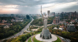 Депутат Журавлев: кадровые перестановки ВСУ бесполезны — Политика