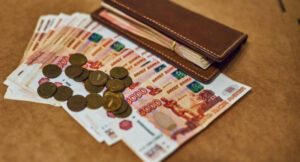 Дом протоиерея Лятушевича в Ижевске могут продать на трогах минимум за ₽1 — Город