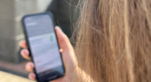 Downdetector зафиксировал массовые сбои в работе ChatGPT по всему миру — Город