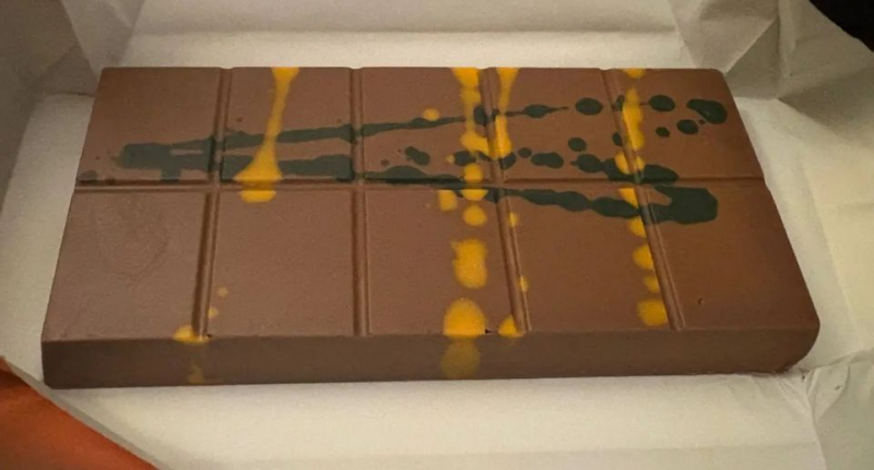 Эксперт Коломейцева: шоколад удерживает лидерство среди любимых вкусов — Город
