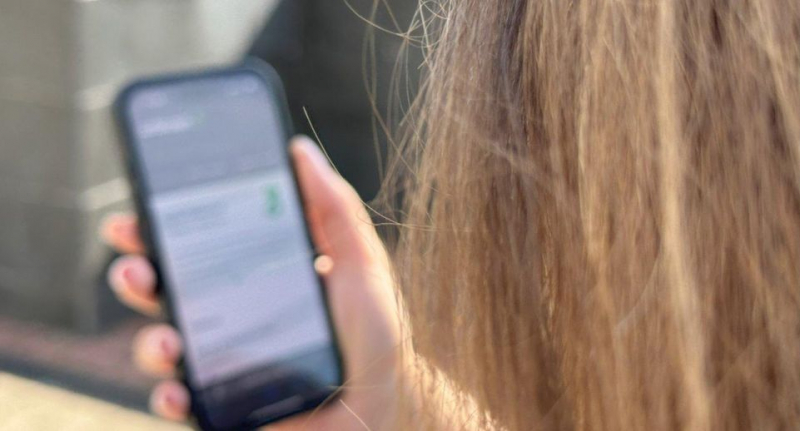 Эксперт Проскура: реестр IMEI не станет эффективным оружием против мошенников — Город
