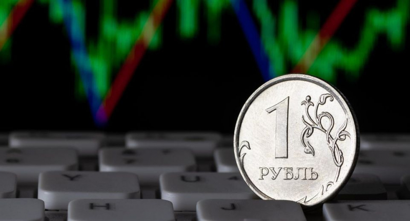 Эксперт Селезнев: доходность на уровне 12–13% годовых — это оптимальный баланс — Экономика