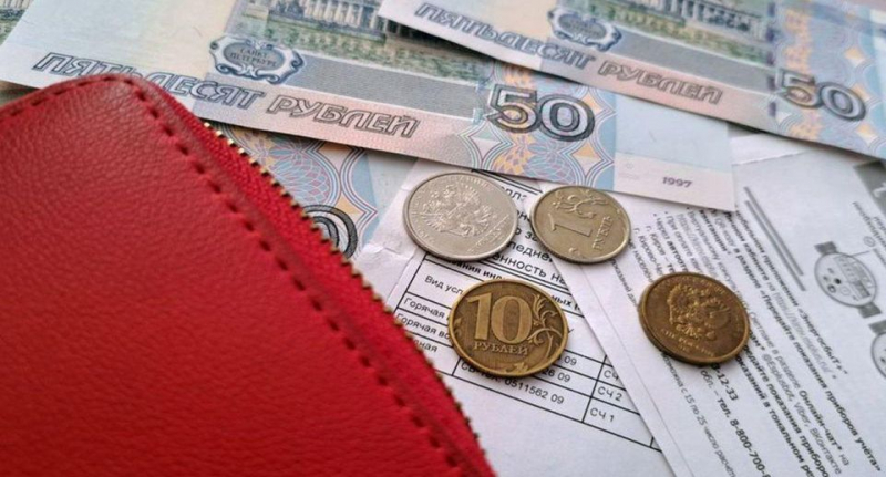 Эксперт Степура: срок ответа на обращения граждан по ЖКХ не превышает 10 дней — ЖКХ