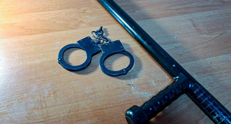 «Фонтанка»: юрист проник в Эрмитаж и назвал себя Сыном Божьи перед силовиками — Город