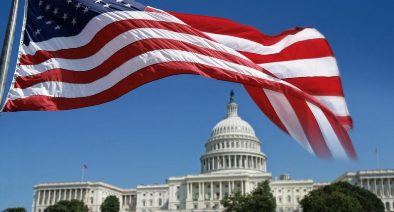Генерал ФСБ Михайлов: США зарабатывают на войне, а не ищут мир — Город