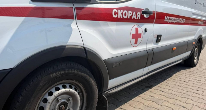 Губернатор Сальдо: за сутки на Херсонщине погиб мирный житель, семеро ранены — Город