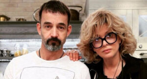 lady.mail: Ольга Дроздова заявила, что ее брак с Певцовым может распасться — Город