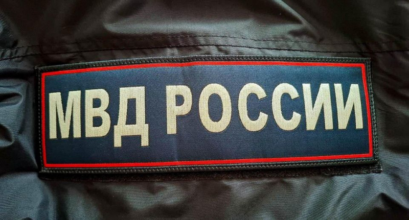 МВД Татарстана: за видео последствий атаки БПЛА задержан житель Нижнекамска — Происшествия