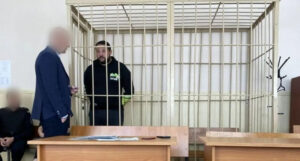 Обвиняемому в ДТП на трассе М-1 «Беларусь» избрали меру пресечения в Можайске — Транспорт