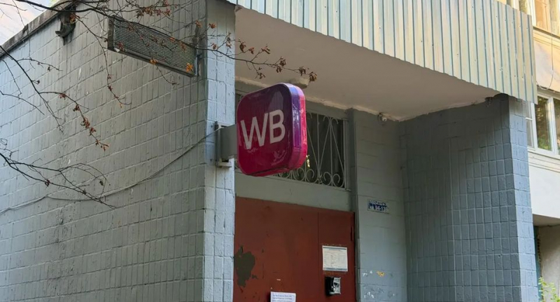 Основатель Ким: Wildberries снижает расходы продавцов на складах до 100% — Город