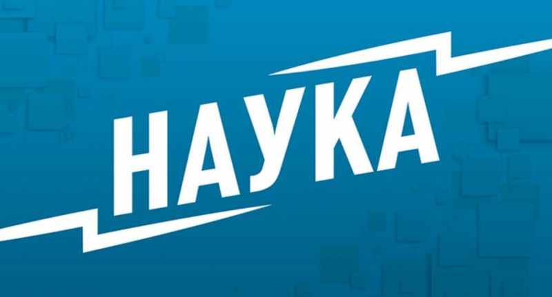 Открытие в гиппокампе переворачивает представления о младенческой памяти — Город
