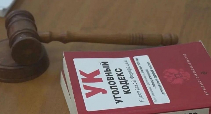 Приговор вынесли в Подольске по делу мужчины, избившего знакомого до смерти