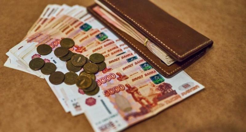 Сергей Рыбальченко предложил ввести маткапитал для многодетных в 1 млн рублей — Город