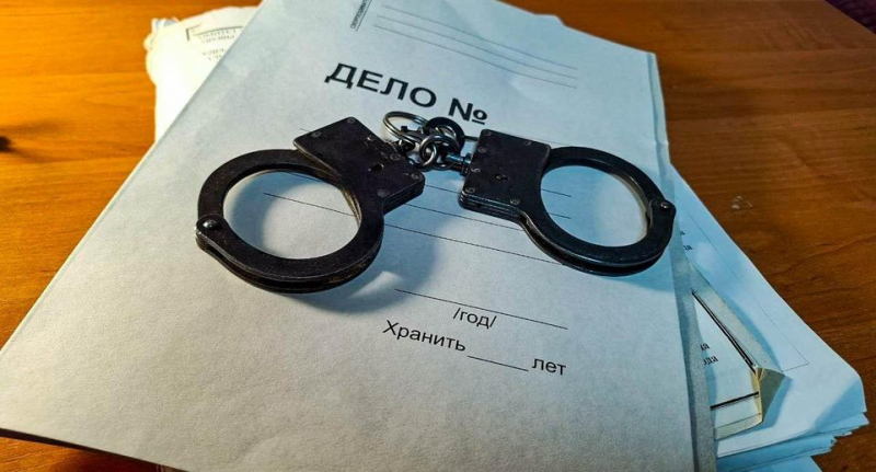 СК: в Таштаголе пятерых местных жителей будут судить присяжные за стрельбу — Спорт