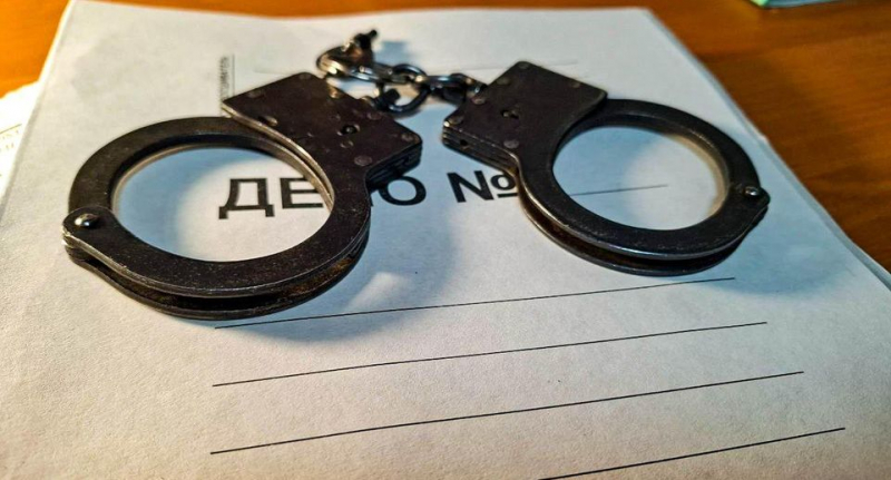 СК возбудил дело об убийстве после резни с пострадавшими в якутском поселке — Город