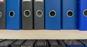 Соцфонд: подопечные смогут отказаться от ухода в любой момент по новым правилам — Общество