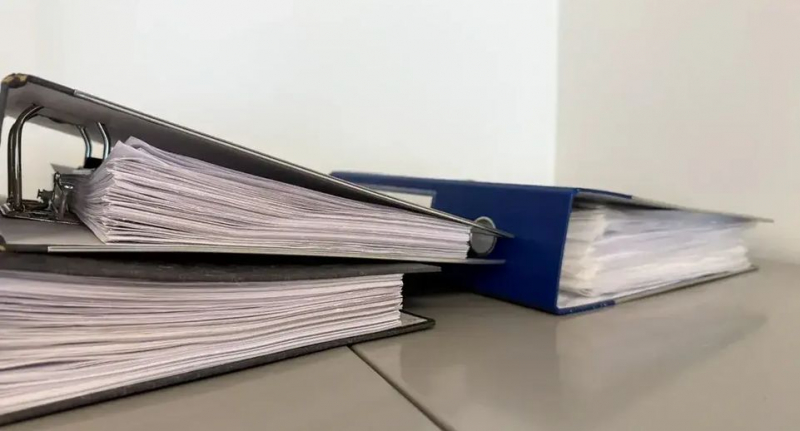 Соцфонд: с 2027 года разрешение на уход за близкими нужно подать до его начала — Общество