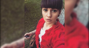 Super: экс-участница «Ранеток» Руднева пригрозила бывшей жене нового мужа судом — Город