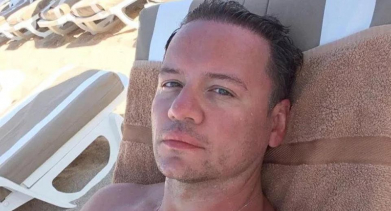 tass.ru: Александр Олешко заявил, что расстроен невниманием продюсеров к нему — Город