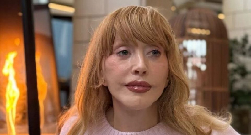 Teleprogramma.org: Алла Пугачева сравнила себя с таксой из-за состояния здоровья — Здоровье