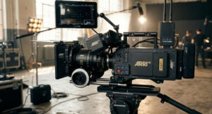 Teleprogramma.org: Ефремов и Козловский сыграют в фильме «Отец. Еще отец» — Город