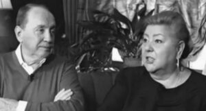 The Voice: режиссер КВН Светлана Маслякова умерла после продолжительной болезни — Общество