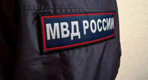 УМВД: в Новосибирске подросток выстрелил в сторону женщины из-за замечания — Город
