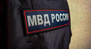 В Карелии мужчина заживо сжег знакомого в бытовке и получил 16 лет колонии — Технологии