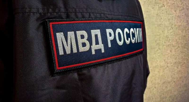 В Карелии мужчина заживо сжег знакомого в бытовке и получил 16 лет колонии — Технологии