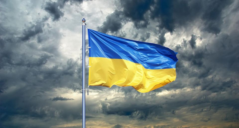 Военэксперт Калинин: отставка Федорова грозит Украине политическим кризисом — Политика