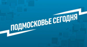 Врач Шарова: ботокс и гиалуроновую кислоту нельзя покупать на маркетплейсах — Здоровье