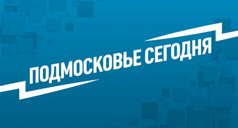 Врач Шарова: ботокс и гиалуроновую кислоту нельзя покупать на маркетплейсах — Здоровье
