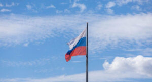 Вучич подтвердил отказ от санкций против России и дружественный курс — Технологии