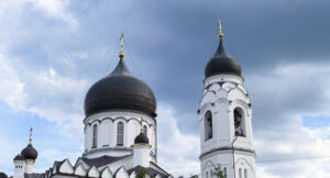 Запреты 25 июля: нельзя ссориться и брать угощения от посторонних — Город