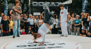 Жители Подмосковья еще смогут подать заявку на конкурс-премию «КАРДО» до 25 июля — Общество